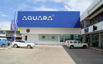 Aquara