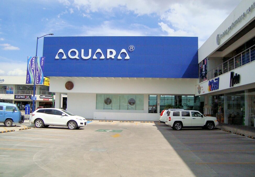 Aquara