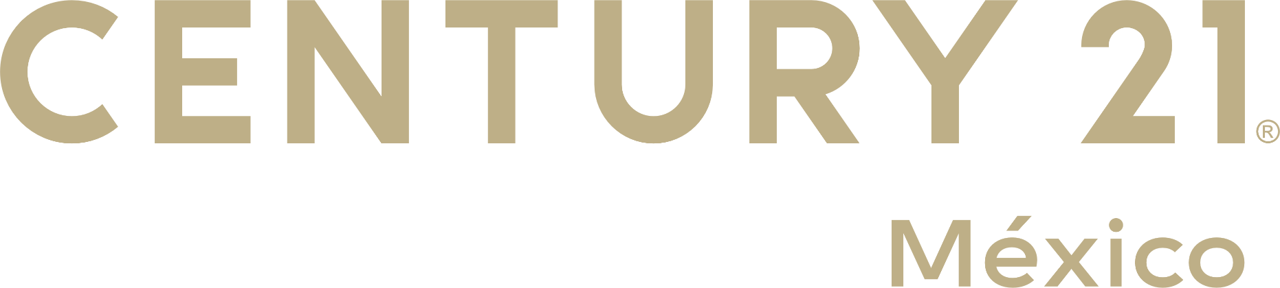 logo-century-21